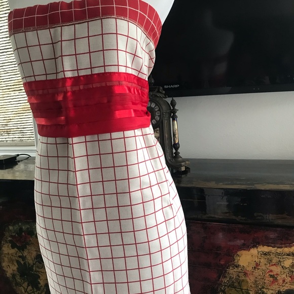 Wrap top Japanese’s style - Picture 3 of 13